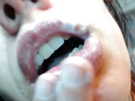 سكس اخ واخته اجنبي مترجم