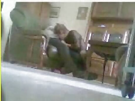 مقاطع سكس اجنبي جماعي