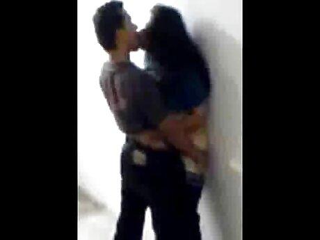 افلام سكس اجنبى محارم