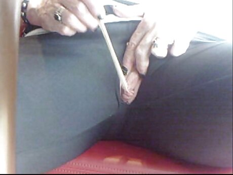 قصص سكس اجنبيه مترجمه