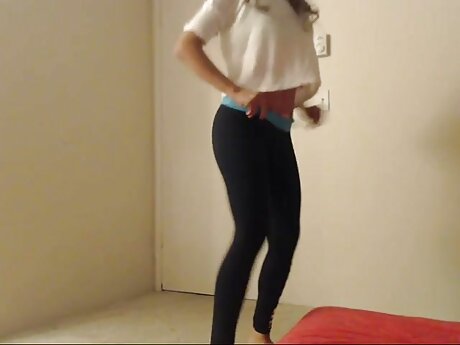 احدث افلام سكس اجنبي مترجم